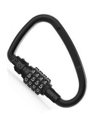 Outdoor Combination Lock 10C