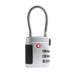 TSA Combination Lock 08ST