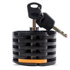 Outdoor Combination Lock BCL2