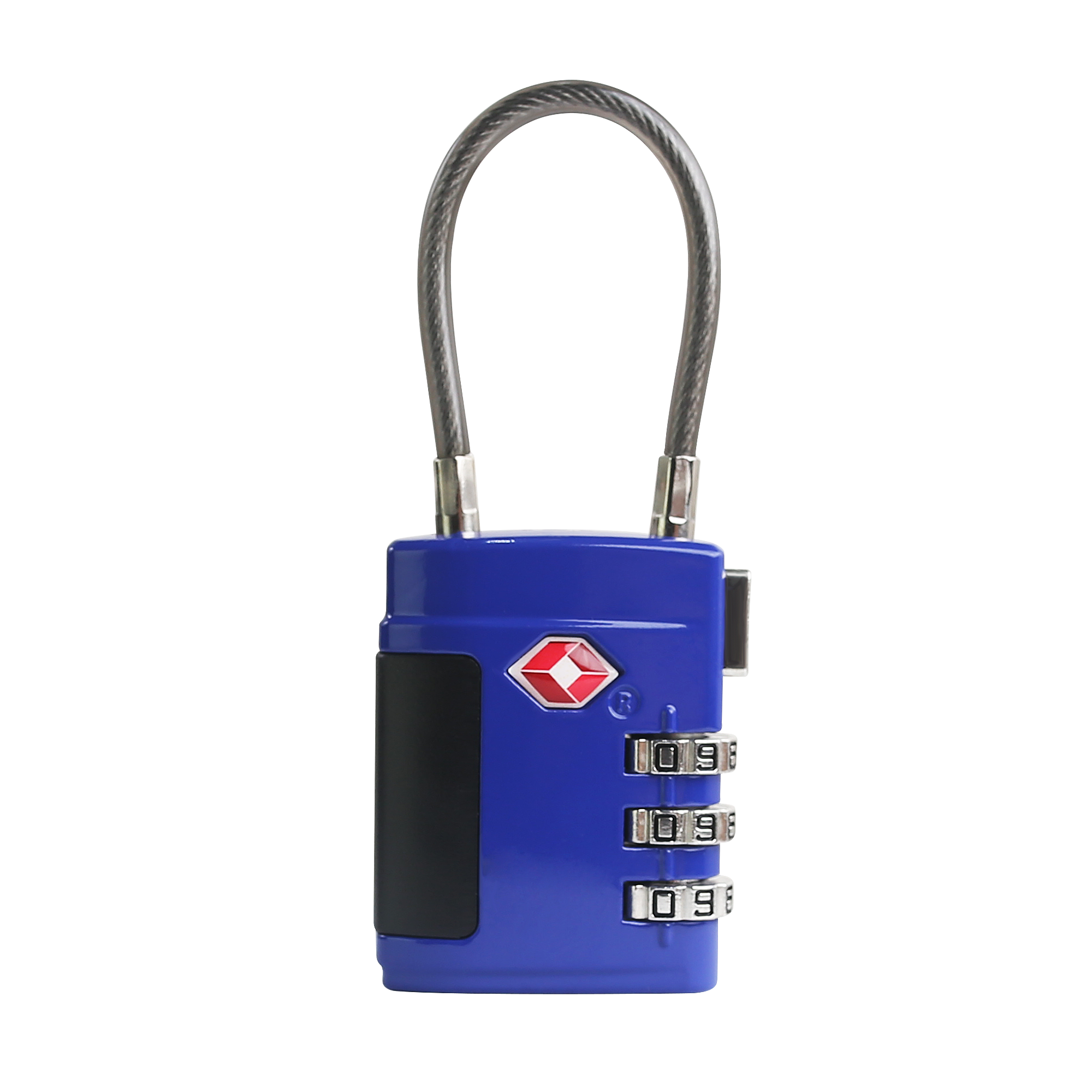 TSA Combination Lock 08ST